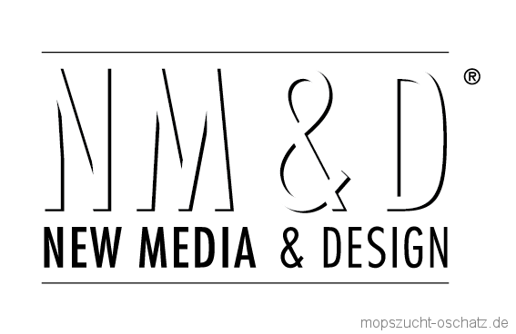 logo_NMD_®